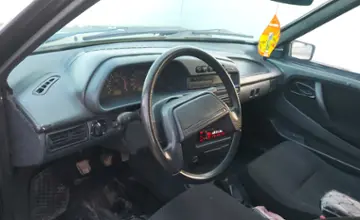 LADA (ВАЗ) 2114 2013 года за 1 800 000 тг. в Шымкент фото 5