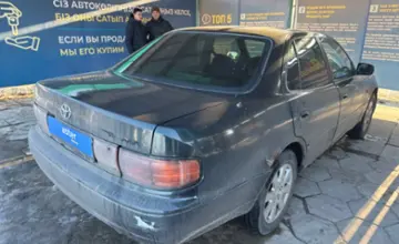 Toyota Camry 1992 года за 1 500 000 тг. в Талдыкорган