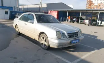 Mercedes-Benz E-Класс 1995 года за 2 000 000 тг. в Шымкент фото 2