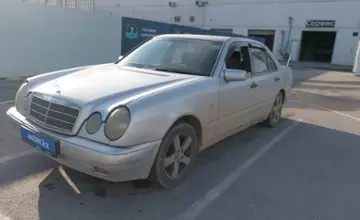 Mercedes-Benz E-Класс 1995 года за 2 000 000 тг. в Шымкент фото 1