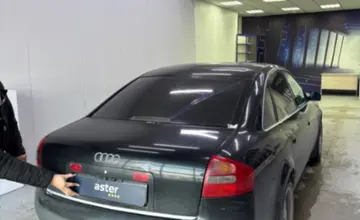 Audi A6 1999 года за 3 000 000 тг. в Павлодар