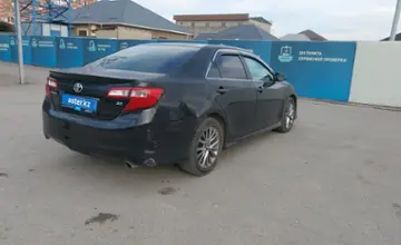 Toyota Camry 2011 года за 7 800 000 тг. в Шымкент фото 3