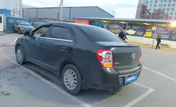 Ravon R4 2017 года за 5 500 000 тг. в Шымкент фото 4