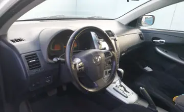 Toyota Corolla 2011 года за 7 000 000 тг. в Шымкент фото 5