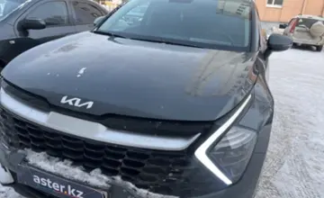 Kia Sportage 2024 года за 13 550 000 тг. в Костанай фото 1