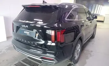Kia Sorento 2021 года за 14 000 000 тг. в Павлодар
