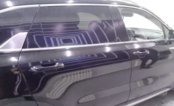 Kia Sorento 2021 года за 14 000 000 тг. в Павлодар фото 4