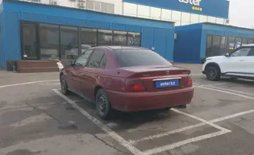 Honda Accord 1999 года за 1 600 000 тг. в Алматы фото 4