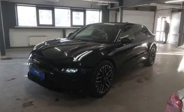 Zeekr 001 2022 года за 25 000 000 тг. в Астана фото 1