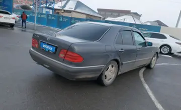 Mercedes-Benz E-Класс 1996 года за 2 800 000 тг. в Шымкент фото 3