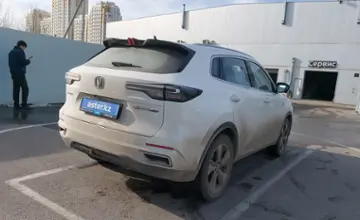 Changan CS55PLUS 2024 года за 9 000 000 тг. в Шымкент фото 3