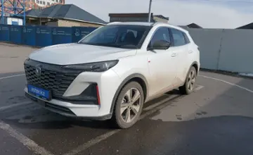 Changan CS55PLUS 2024 года за 9 000 000 тг. в Шымкент фото 1