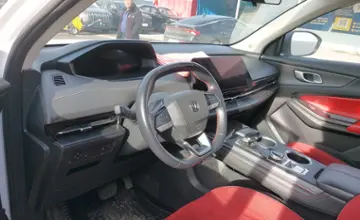 Changan CS55PLUS 2024 года за 9 000 000 тг. в Шымкент фото 5