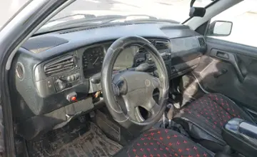 Volkswagen Vento 1996 года за 1 000 000 тг. в Шымкент фото 5