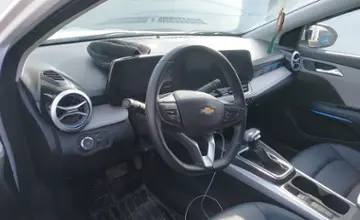 Chevrolet Monza 2023 года за 7 200 000 тг. в Шымкент фото 5