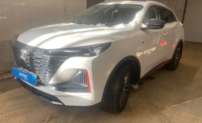 Changan CS55PLUS 2024 года за 8 900 000 тг. в Актобе