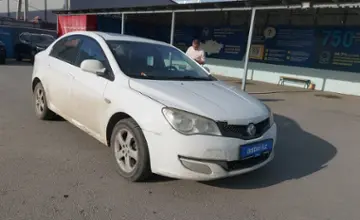 MG 350 2013 года за 3 000 000 тг. в Шымкент фото 2