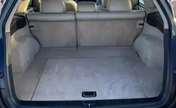 Subaru Outback 2006 года за 5 500 000 тг. в Караганда