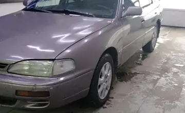 Toyota Camry 1995 года за 1 800 000 тг. в Павлодар фото 1