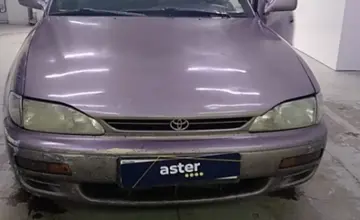 Toyota Camry 1995 года за 1 800 000 тг. в Павлодар фото 2