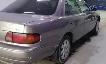 Toyota Camry 1995 года за 1 800 000 тг. в Павлодар