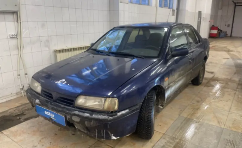 Nissan Primera 1996 года за 1 500 000 тг. в Актобе