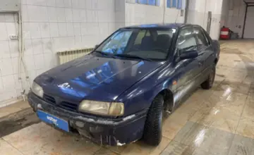 Nissan Primera 1996 года за 1 500 000 тг. в Актобе фото 1