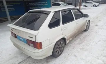 LADA (ВАЗ) 2114 2013 года за 2 000 000 тг. в Караганда