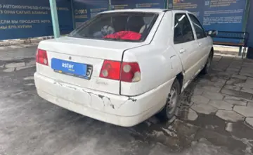 Chery Cowin 2007 года за 1 000 000 тг. в Талдыкорган