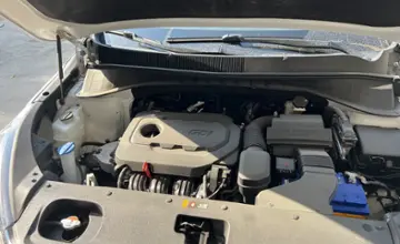 Kia Sorento 2016 года за 9 500 000 тг. в Шымкент фото 4