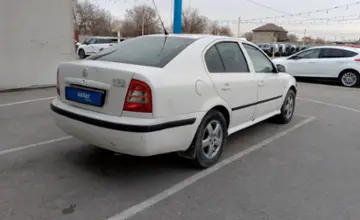 Skoda Octavia 2004 года за 2 000 000 тг. в Тараз