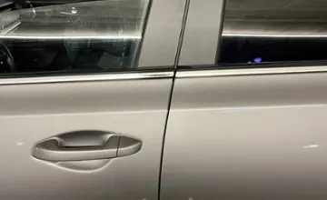 Kia Cerato 2023 года за 10 500 000 тг. в Астана фото 4