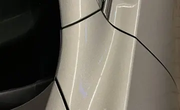 Kia Cerato 2023 года за 10 500 000 тг. в Астана