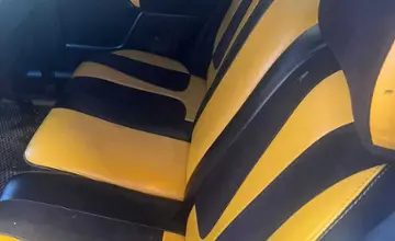 Volkswagen Golf 1995 года за 1 800 000 тг. в Шымкент