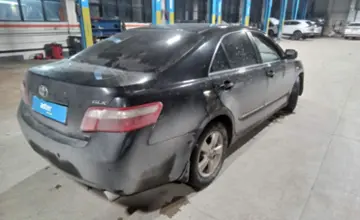 Toyota Camry 2007 года за 5 000 000 тг. в Караганда