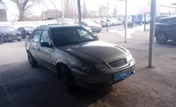 Daewoo Nexia 2013 года за 1 500 000 тг. в Алматы фото 3