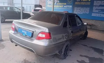 Daewoo Nexia 2013 года за 1 500 000 тг. в Алматы