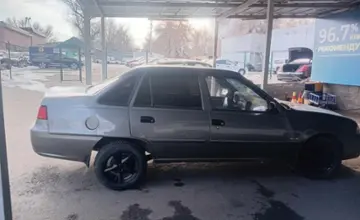 Daewoo Nexia 2013 года за 1 500 000 тг. в Алматы фото 4