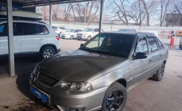 Daewoo Nexia 2013 года за 1 500 000 тг. в Алматы фото 1