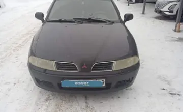 Mitsubishi Carisma 2000 года за 2 000 000 тг. в Караганда фото 2