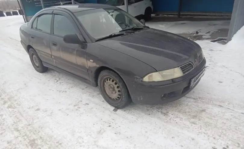 Mitsubishi Carisma 2000 года за 2 000 000 тг. в Караганда фото 3