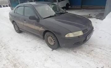 Mitsubishi Carisma 2000 года за 2 000 000 тг. в Караганда фото 3