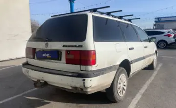 Volkswagen Passat 1994 года за 1 500 000 тг. в Тараз