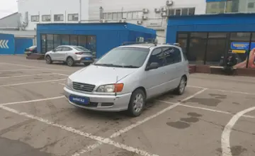 Toyota Ipsum 1996 года за 2 500 000 тг. в Алматы фото 1