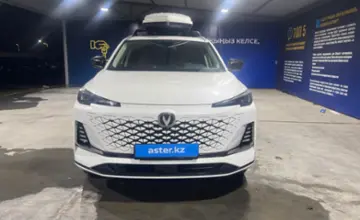 Changan CS55PLUS 2024 года за 9 200 000 тг. в Шымкент фото 2