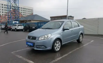 Ravon Nexia R3 2019 года за 5 000 000 тг. в Шымкент фото 1