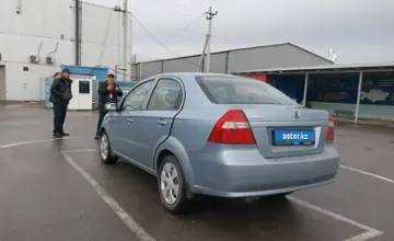 Ravon Nexia R3 2019 года за 5 000 000 тг. в Шымкент фото 4