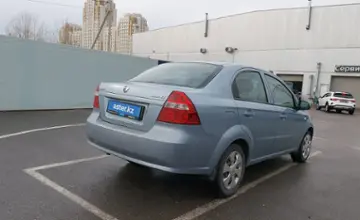 Ravon Nexia R3 2019 года за 5 000 000 тг. в Шымкент фото 3