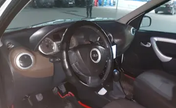 LADA (ВАЗ) Largus 2014 года за 3 500 000 тг. в Шымкент фото 5