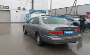 Toyota Camry 1999 года за 3 000 000 тг. в Шымкент фото 4